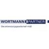 Bild zu Wortmann & Partner Steuerberatungsgesellschaft mbB, Minden in Minden in Westfalen