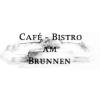 Café & Bistro Am Brunnen in Fröndenberg - Logo