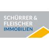 Bild zu Schürrer & Fleischer Immobilien GmbH & Co. KG in Mannheim