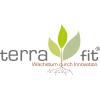 terra fit GmbH in Pfaffendorf Markt Maroldsweisach - Logo
