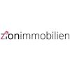 Zionimmobilien in Herne - Logo
