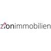 Zionimmobilien in Herne - Logo