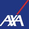 AXA Geschäftsstelle Andreas Günther in Bühl in Baden - Logo