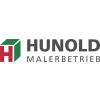 Hunold Malerbetrieb in Medebach - Logo
