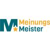 Meinungsmeister in München - Logo