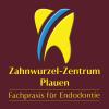 Zahnwurzel-Zentrum Plauen - Fachpraxis für Endodontie in Plauen - Logo
