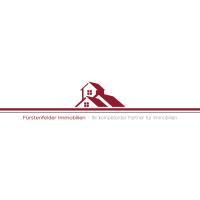 Fürstenfelder Immobilien in Fürstenfeldbruck - Logo