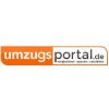 Umzugsportal GmbH in Freiburg im Breisgau - Logo