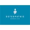 Osteopathie Bordelius in Neuss - Logo