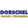 Autoteile Dorschel GmbH in Fulda - Logo