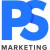 PS Marketing & Consulting UG in Köln - Logo