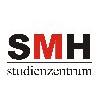 SMH studienzentrum Heidelberg - Sprachschule in Heidelberg - Logo
