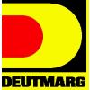 Deutmarg GmbH in Düsseldorf - Logo