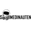 SocialMedinauten UG (haftungsbeschränkt) in München - Logo