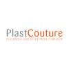 PlastCouture-Dr. Wong GmbH in Bad Neuenahr Stadt Bad Neuenahr Ahrweiler - Logo
