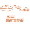 SP-Reparatur-Service in Idstein - Logo