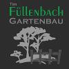 Bild zu Tim Füllenbach Gartenbau in Neustadt an der Wied