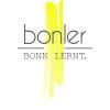bonler, NACHHILFE - LERNTHERAPIE - SPRACHKURSE in Bonn - Logo