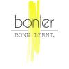 bonler, NACHHILFE - LERNTHERAPIE - SPRACHKURSE in Bonn - Logo