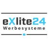 eXlite24 Werbesysteme in Leichlingen im Rheinland - Logo