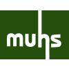 Muhs Garten- und Landschaftsbau GmbH in Hamburg - Logo