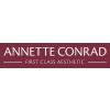 Annette Conrad First Class Aesthetic in Trier - Logo