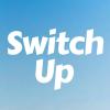 SwitchUp GmbH in Berlin - Logo