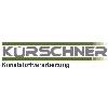 Kunststoffverarbeitung Lars Kürschner in Siptenfelde Stadt Harzgerode - Logo