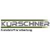 Kunststoffverarbeitung Lars Kürschner in Siptenfelde Stadt Harzgerode - Logo