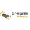 Car Recycling Harlingerode GmbH in Bad Harzburg - Logo