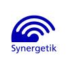 Synergetik GmbH (Elektronik Entwicklung) in Schiffweiler - Logo