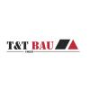 T&T Bau GmbH in Schladen Gemeinde Schladen-Werla - Logo