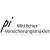 pi Wittlicher Versicherungsmakler in Wittlich - Logo