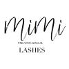 MiMi Lashes Wimpernverlängerung in Ostfildern - Logo