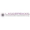 tattooentfernung Laserpraxis in Lüneburg - Logo