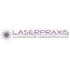 tattooentfernung Laserpraxis in Lüneburg - Logo