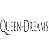 Brautmode Queen-Dreams in Berlin - Logo
