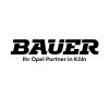 Opel Bauer, Paul Bauer Ing. GmbH & Co. KG in Köln - Logo