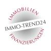 Immo-Trend24 - Marco Stentenbach e.K. in Köln - Logo