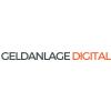 Geldanlage-digital in Leipzig - Logo