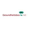 Gesundheitsbox in Leipzig - Logo