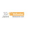 Wollweber Werbetechnik + Mehr in Köln - Logo