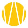 Werbeagentur Goldweiß in Berlin - Logo