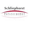 Schliephorst Polstermöbel in Rheine - Logo