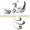 professional-esthetics , Daniela Rogers in Frankenthal in der Pfalz - Logo