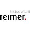 Radio Reimer in Osnabrück - Logo