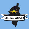 Stella-Corsica, Rose Bauer in Brühl im Rheinland - Logo