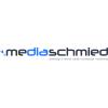 Mediaschmied Werbeagentur in Trebbin - Logo