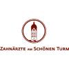 MVZ Zahnärzte am Schönen Turm - Dr. Mario Schmidt, Dr. Laura Reiter in Erding - Logo