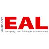 EAL GmbH in Wuppertal - Logo